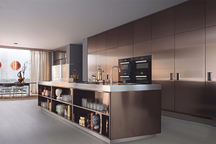 櫥柜進口報關(guān)代理公司