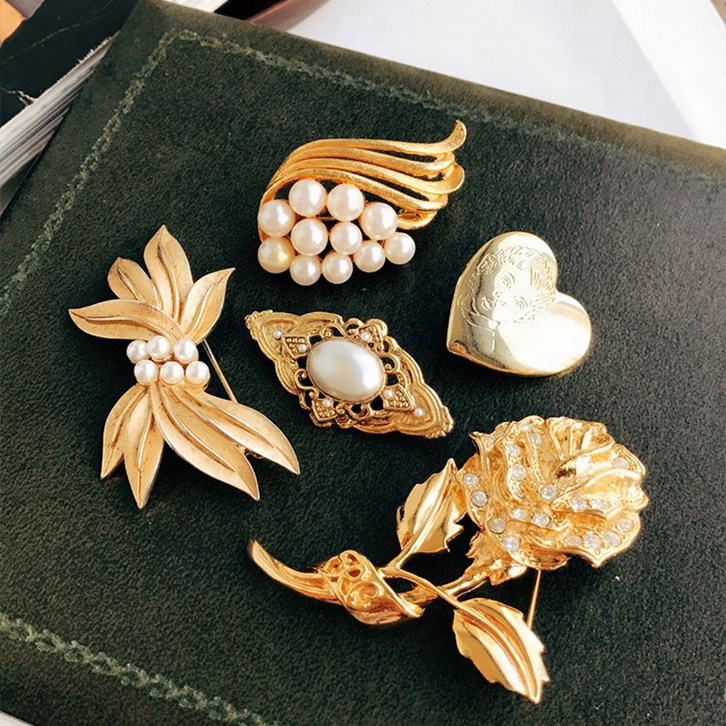 珠寶進(jìn)口報(bào)關(guān)公司