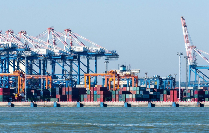 成都進(jìn)口報關(guān)公司哪家好？成都進(jìn)口清關(guān)公司推薦