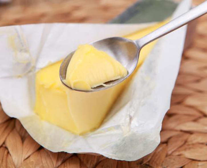 澳洲工業(yè)牛油脂進(jìn)口報關(guān)資料