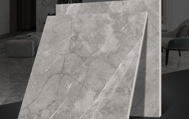 長沙機場進(jìn)口瓷磚報關(guān)流程