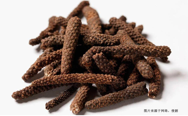 馬來(lái)西亞蓽茇進(jìn)口報(bào)關(guān)費(fèi)