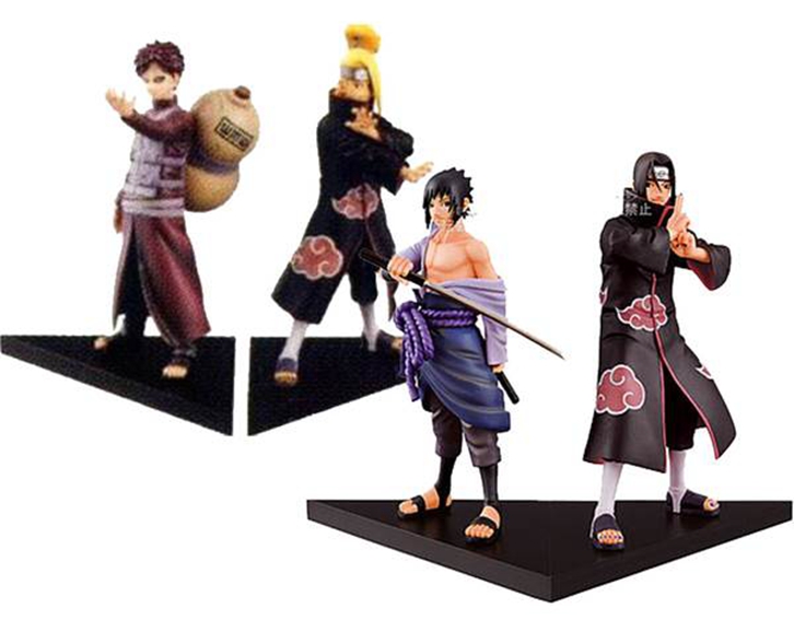 手辦進(jìn)口清關(guān)代理公司