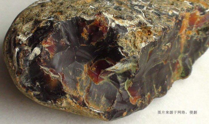 馬達加斯加瑪瑙石進口報關費用