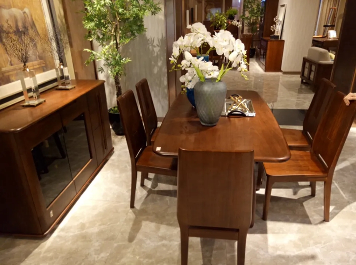 家具進口關(guān)稅是多少