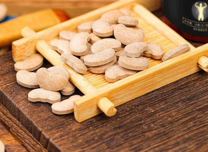 瑪咖壓片糖果_瑪咖粉_瑪卡原料進口清關(guān)資料