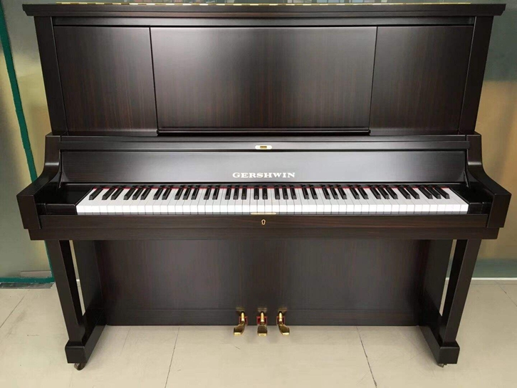 鋼琴進口清關(guān)代理公司