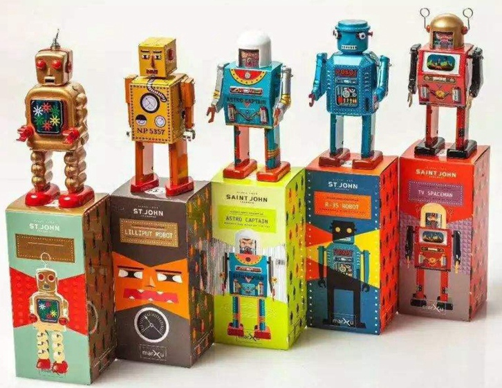 玩具進(jìn)口清關(guān)公司