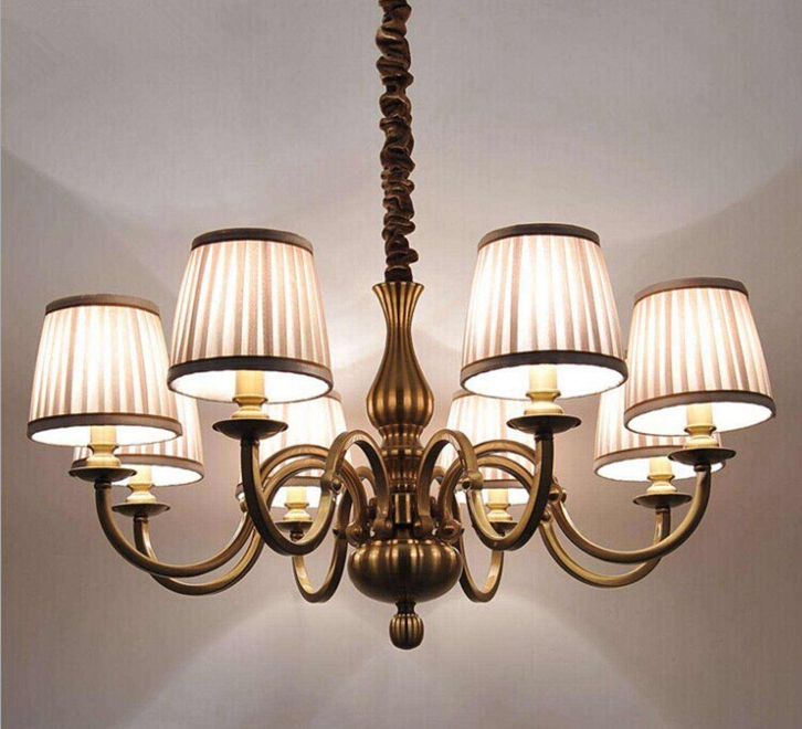 比利時燈具進(jìn)口報關(guān)資料