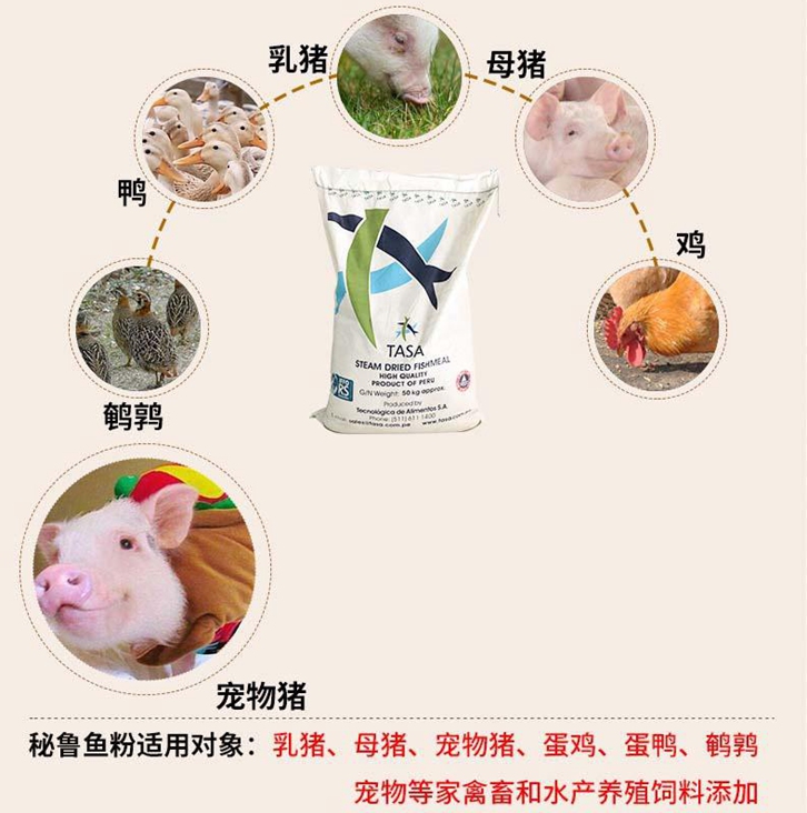 動(dòng)物飼料進(jìn)口報(bào)關(guān)流程