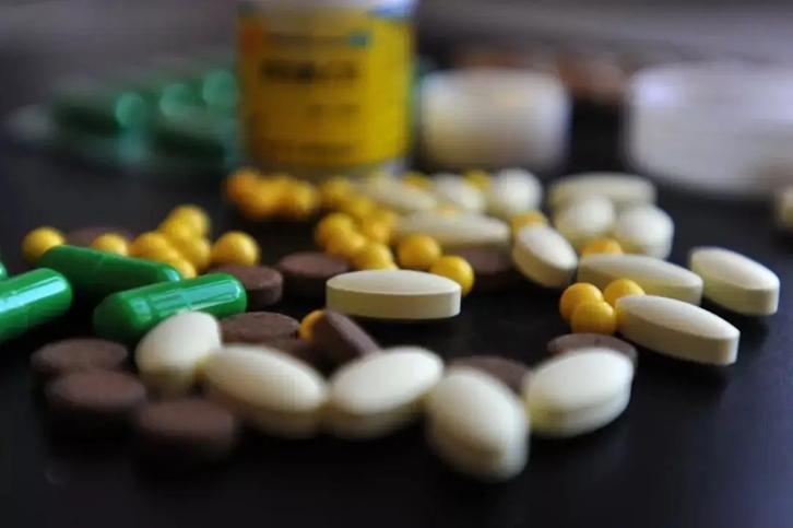 印度化學(xué)原料藥進(jìn)口報關(guān)流程