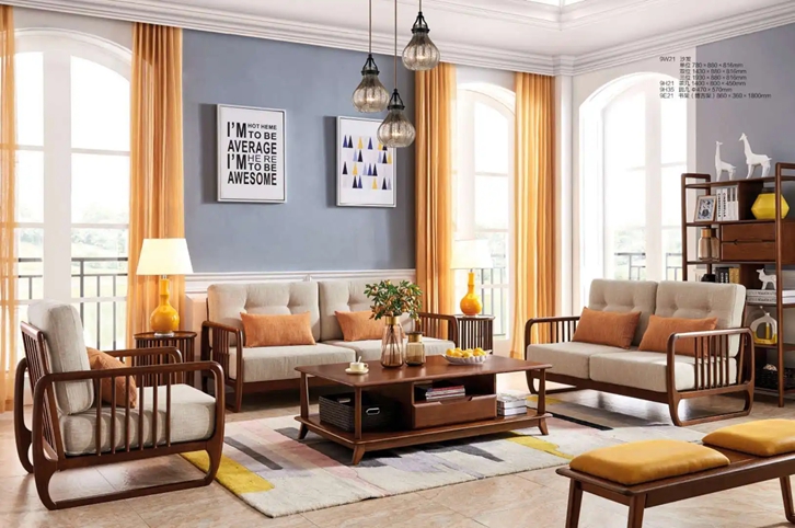 家具進口關(guān)稅是多少