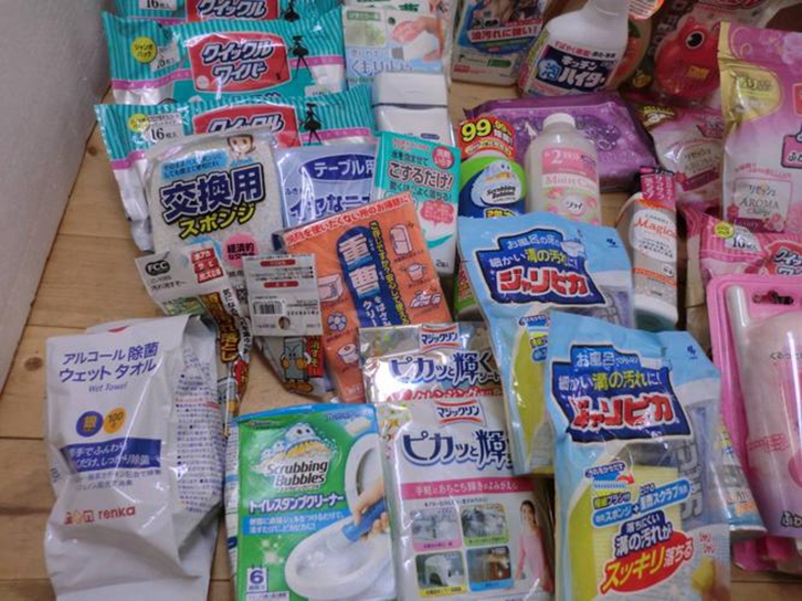 武漢普貨出口報關(guān)資料