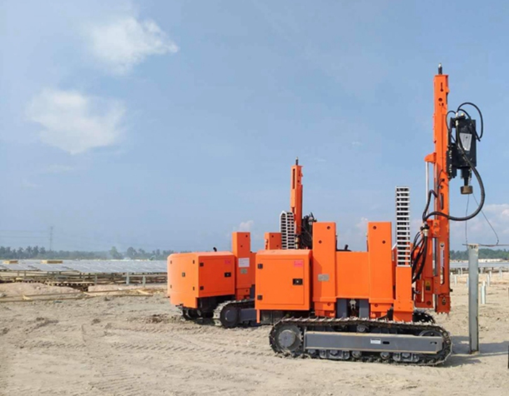 寧波進(jìn)口二手鉆機(jī)報(bào)關(guān)公司_德國舊鉆機(jī)進(jìn)口報(bào)關(guān)商檢