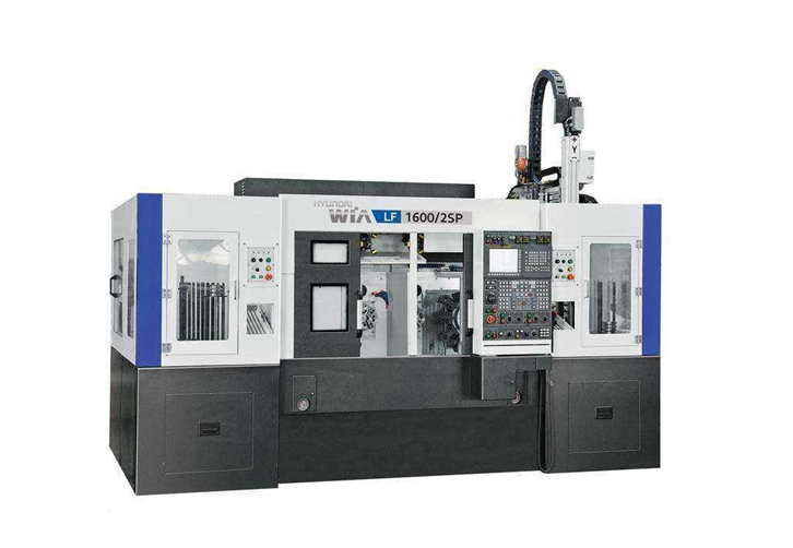 如何從國(guó)外進(jìn)口高壓成套設(shè)備