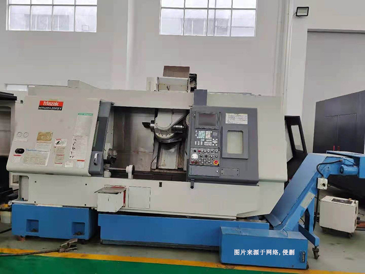 印度舊設備進口清關流程