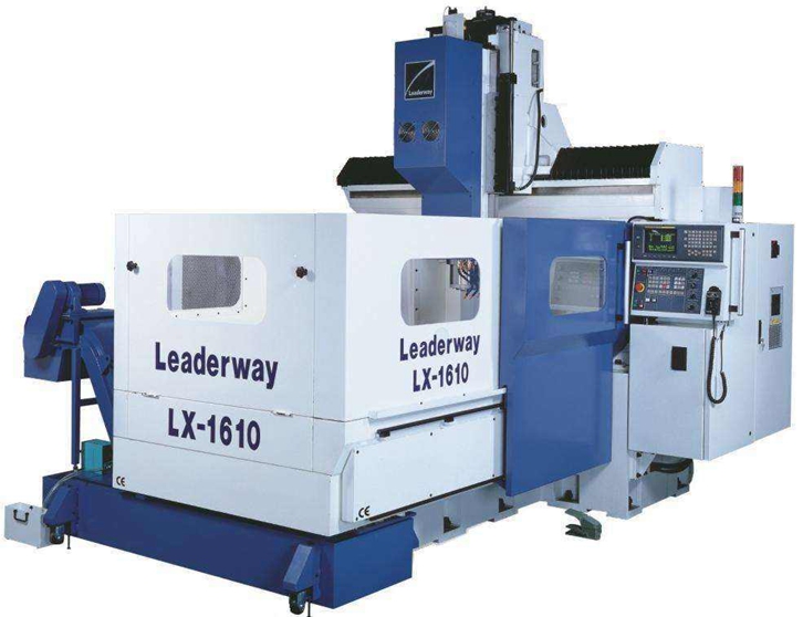 廣州大型機械設(shè)備報關(guān)公司