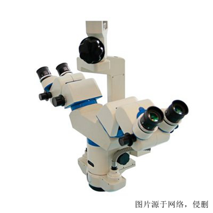 上海機場醫療設備進口報關資料