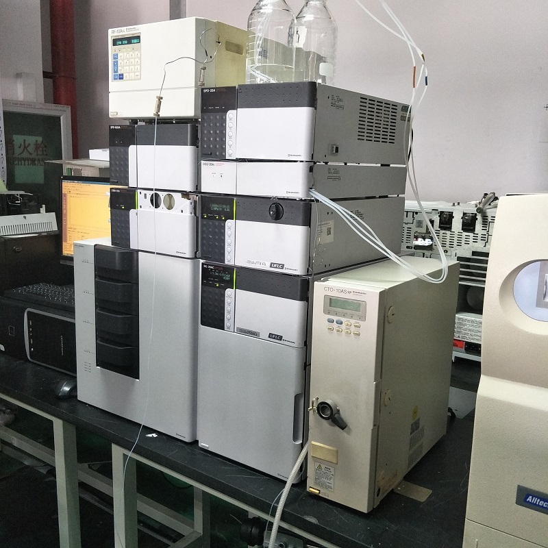 二手儀器進口清關手續辦理流程_舊設備報關行公司