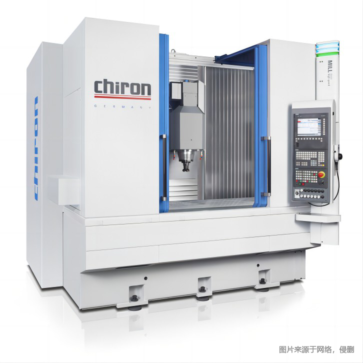 二手機電設備進口報關注意事項_清關代理