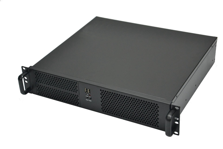 深圳工控機(jī)箱進(jìn)口報(bào)關(guān)流程