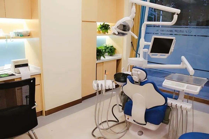 醫(yī)療器械進(jìn)口報關(guān)行