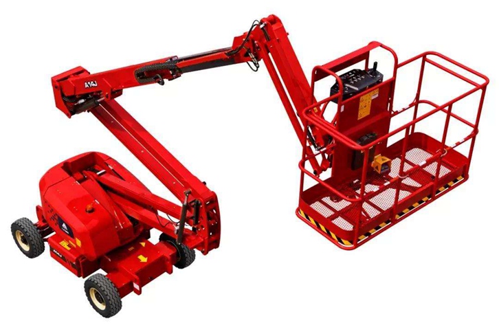 云南進口舊工程設備報關流程