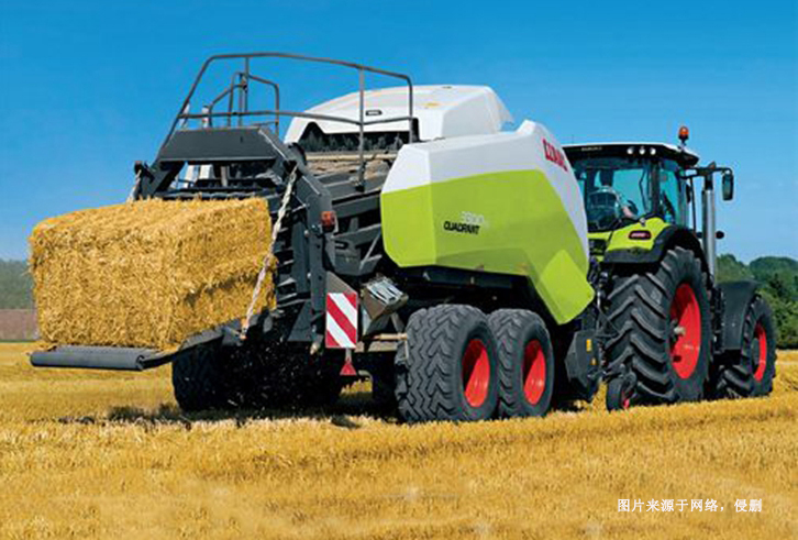 美國打捆機(jī)進(jìn)口報(bào)關(guān)資料這11樣-19年農(nóng)機(jī)設(shè)備報(bào)關(guān)行