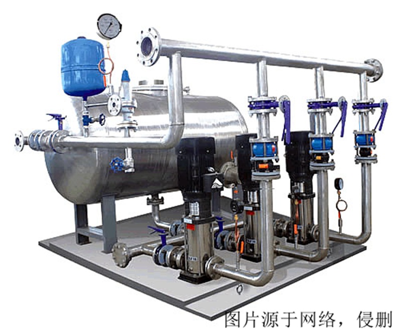 東莞進口香港二手設(shè)備報關(guān)資料-20年舊設(shè)備報關(guān)行