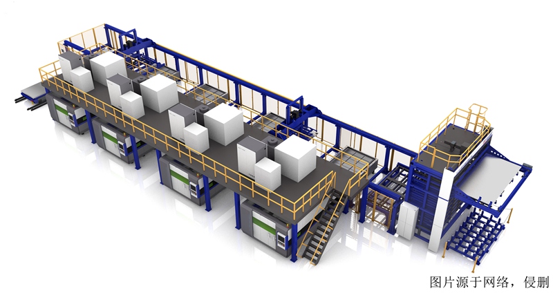 青島進口臺灣成套設(shè)備報關(guān)資料-20年二手設(shè)備報關(guān)行