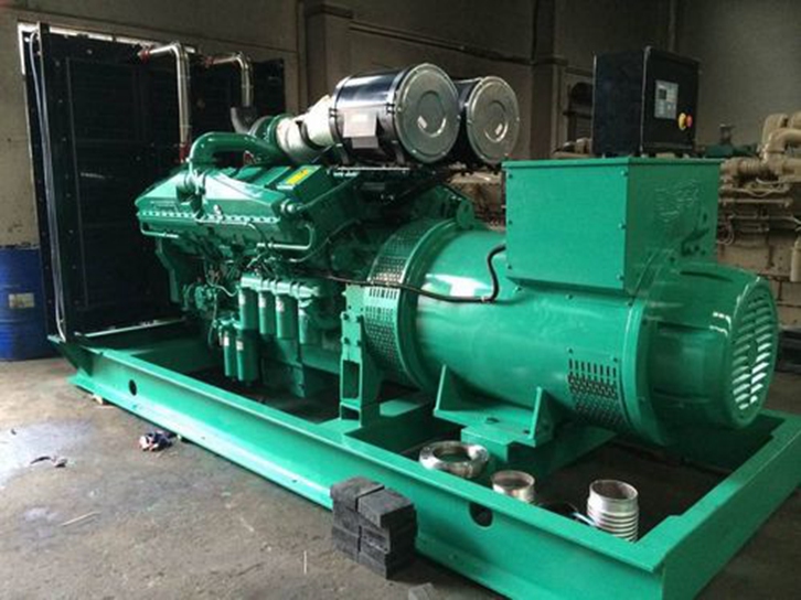 德國設備租賃進口報關流程_設備維修暫時進出口