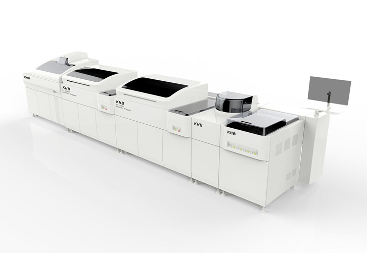 北京醫(yī)療檢測儀器進(jìn)口報(bào)關(guān)公司