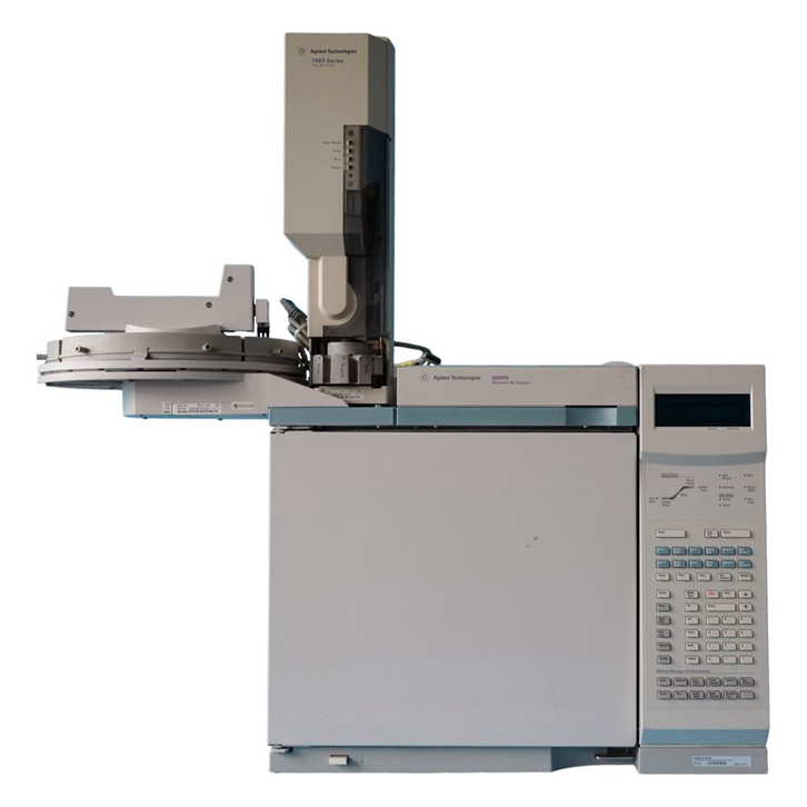 日本舊液相色譜儀進(jìn)口報(bào)關(guān)流程