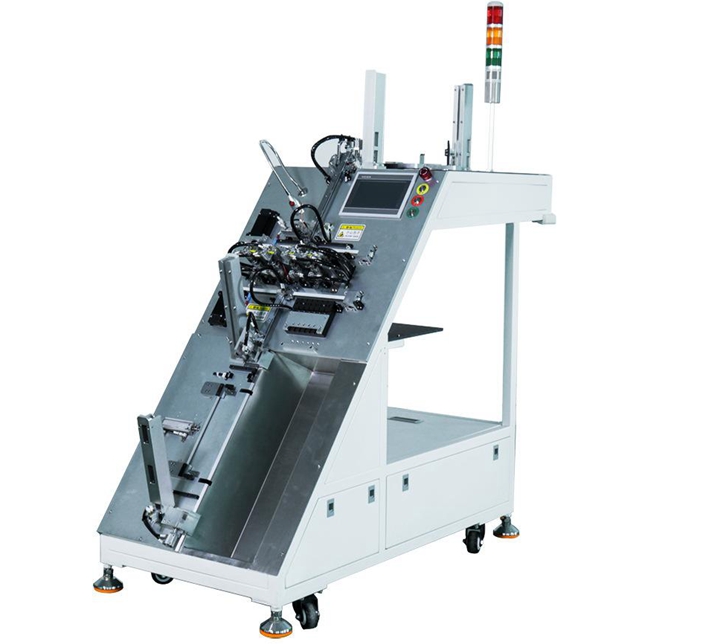 德國測試臺(tái)機(jī)進(jìn)口報(bào)關(guān)資料-19年新舊設(shè)備報(bào)關(guān)行