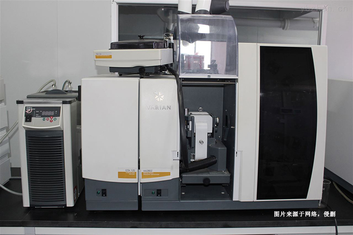 廣州進(jìn)口日本光譜儀器報關(guān)資料