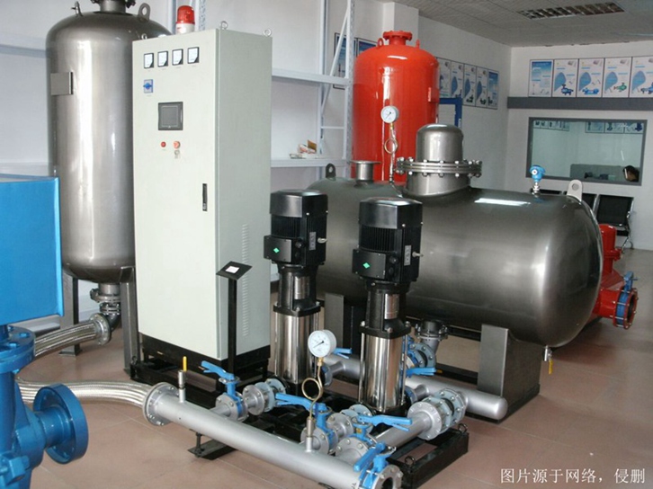 德國舊設(shè)備暫時進(jìn)出口報關(guān)資料_二手設(shè)備ATA單證冊