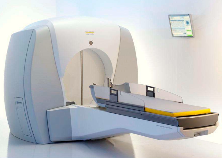 醫(yī)療器械進口報關(guān)流程