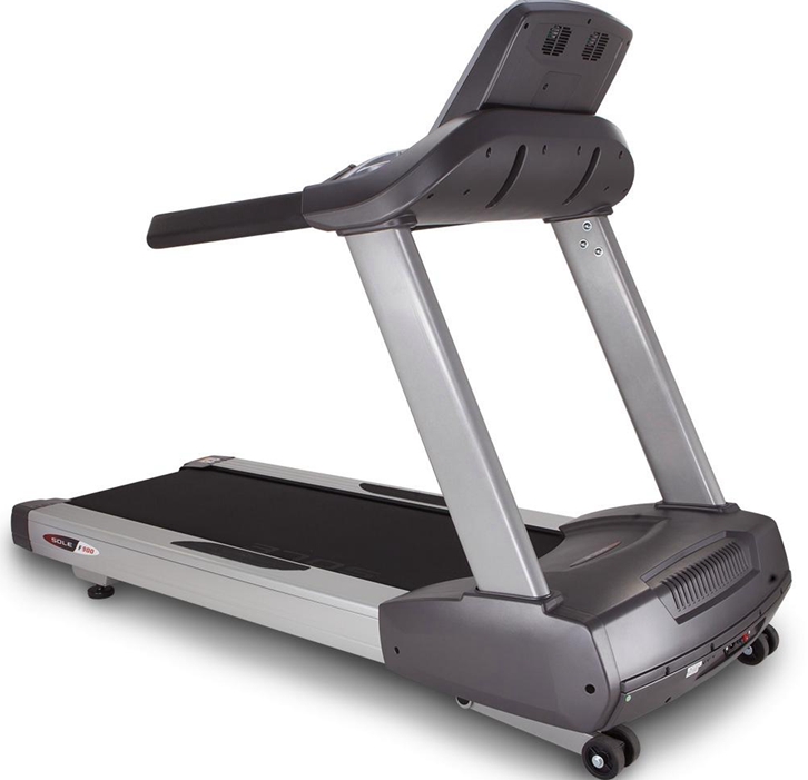 廣州體育設(shè)備進(jìn)口報關(guān)流程