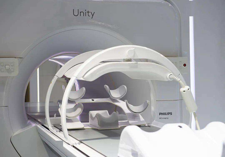 醫(yī)療器械進(jìn)口報關(guān)行