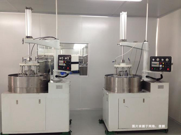 上海進(jìn)口日本晶圓減薄機(jī)報(bào)關(guān)流程-19年設(shè)備報(bào)關(guān)行