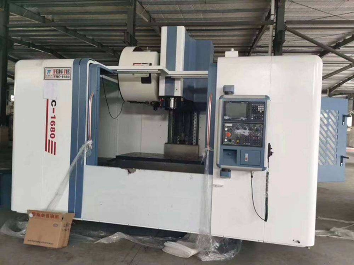 工廠舊設備出口搬遷柬埔寨報關資料