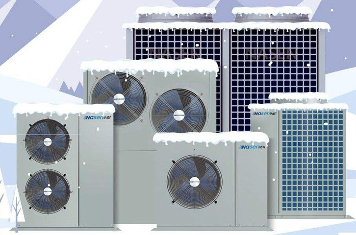 大連空調設備清關公司