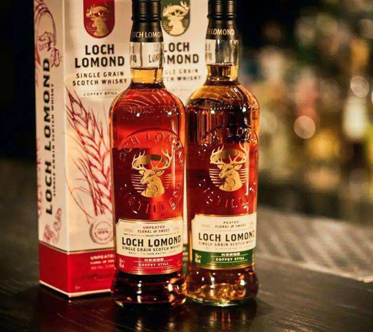 廣州威士忌進口清關(guān)行