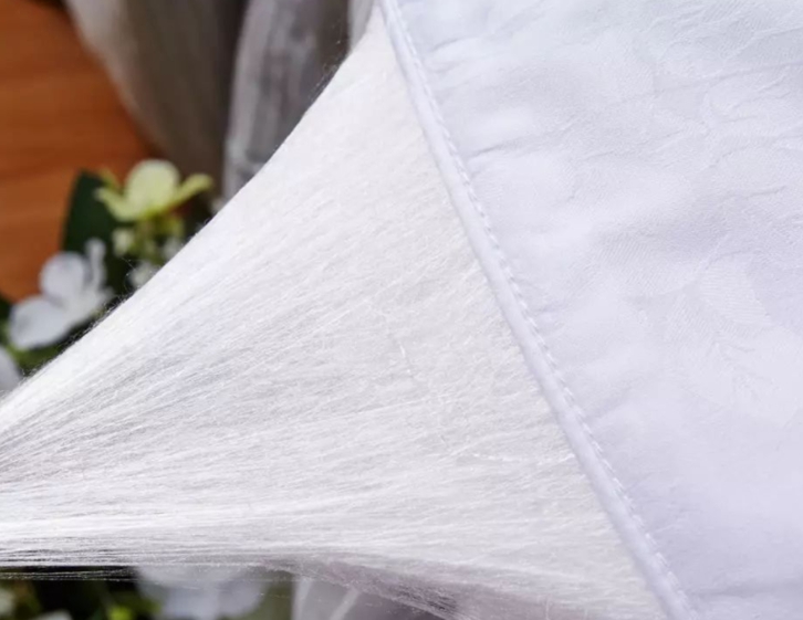 廣州蠶絲進口清關流程