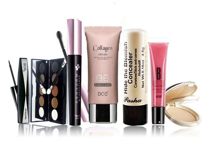 廣州進口化妝品報關公司