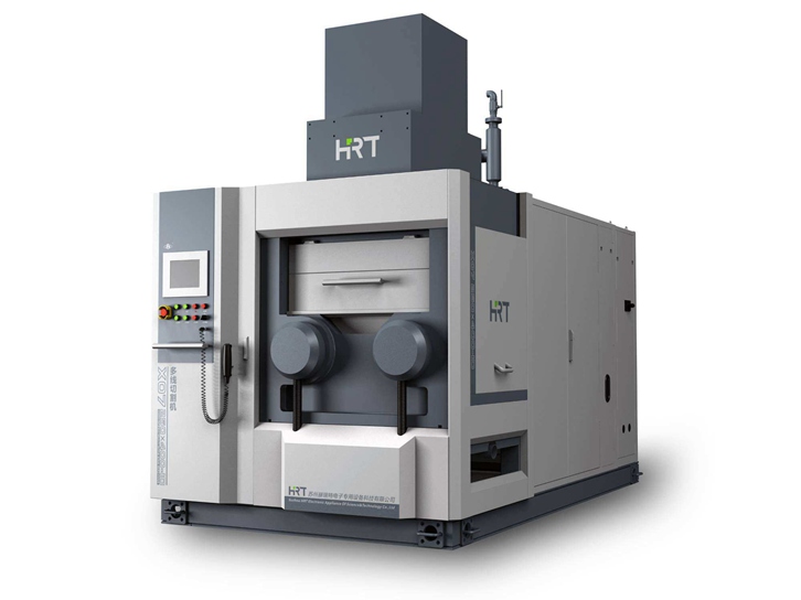 寧波進口設備報關流程