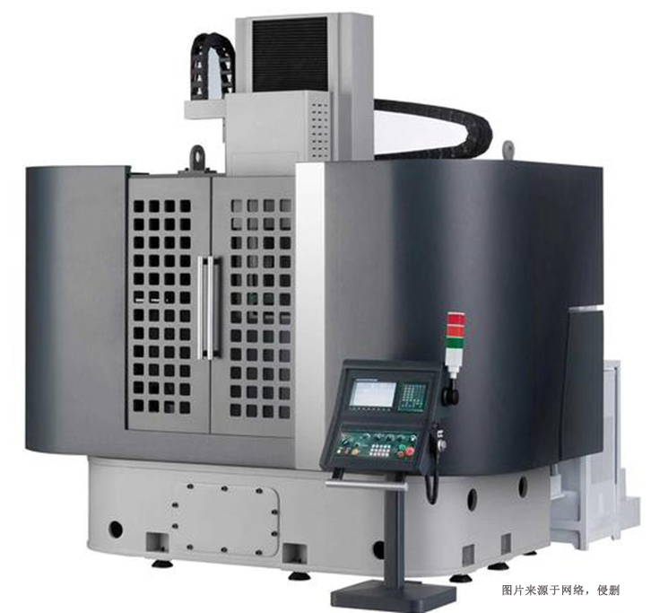 寧波港舊設(shè)備進(jìn)口報關(guān)流程-19年二手機械設(shè)備報關(guān)行