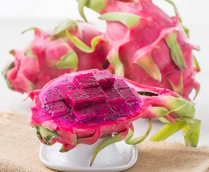 寧波進(jìn)口火龍果清關(guān)公司