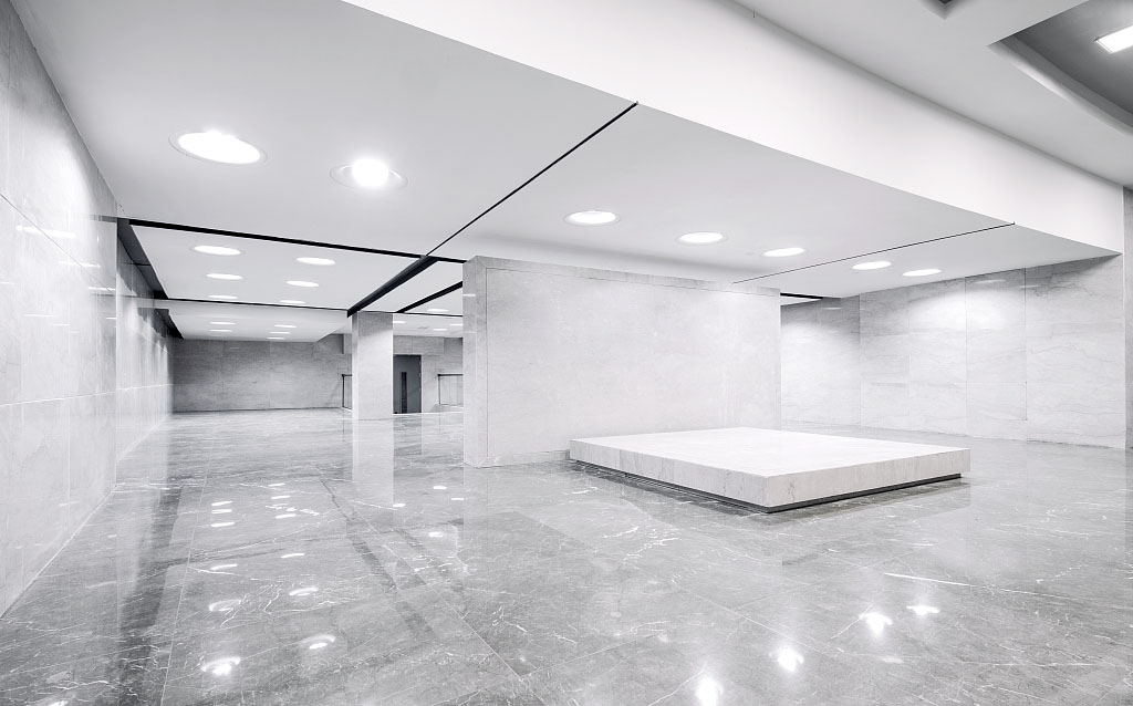 寧波大理石進口清關代理