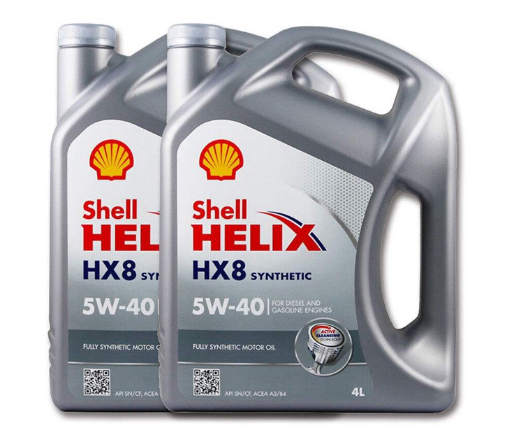 上海進(jìn)口潤滑油報關(guān)公司